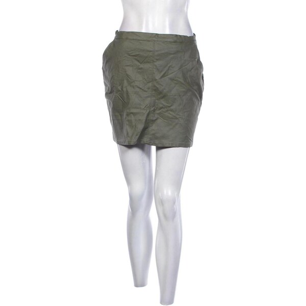 Sukňa Spirit 61846412