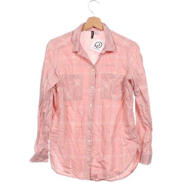 Dámska košeľa H&M Divided 61846422