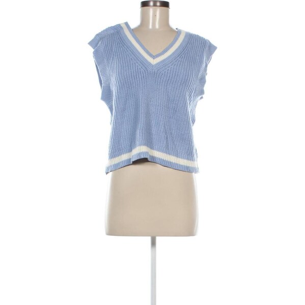 Dámsky pulóver H&M Divided 61846460