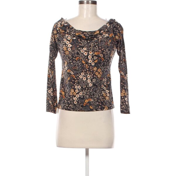 Dámska blúza H&M 61846462