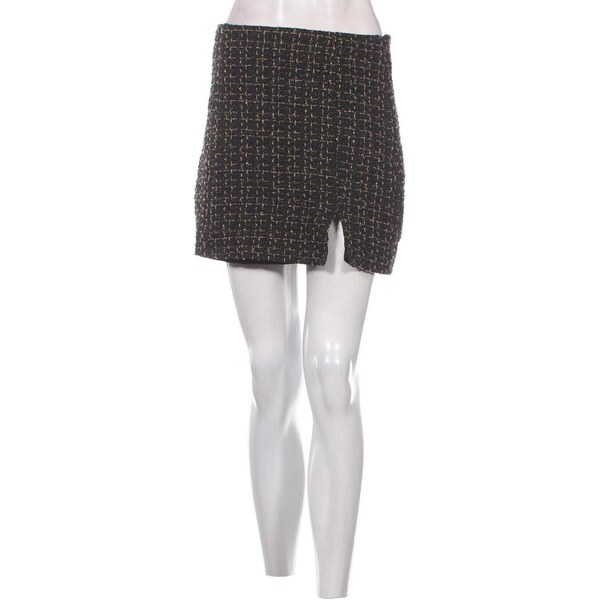 Sukňa My Jewellery 61846483