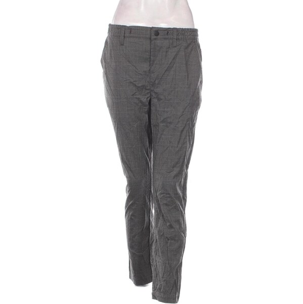 Dámske nohavice C&A 61846498