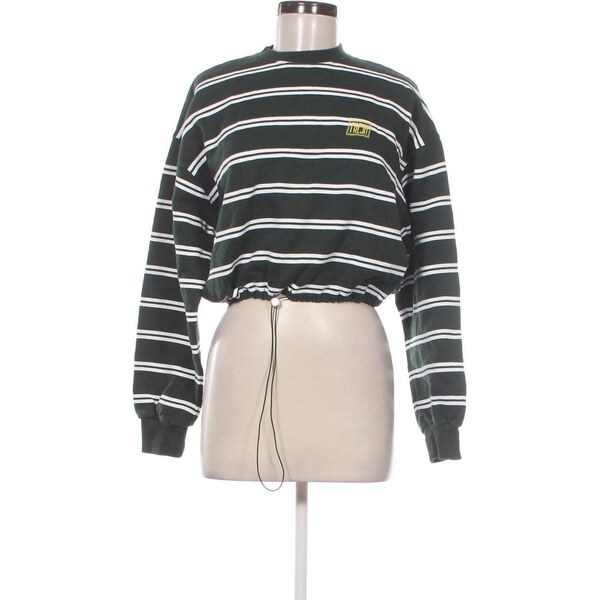 Dámska blúza Unbranded 61846491