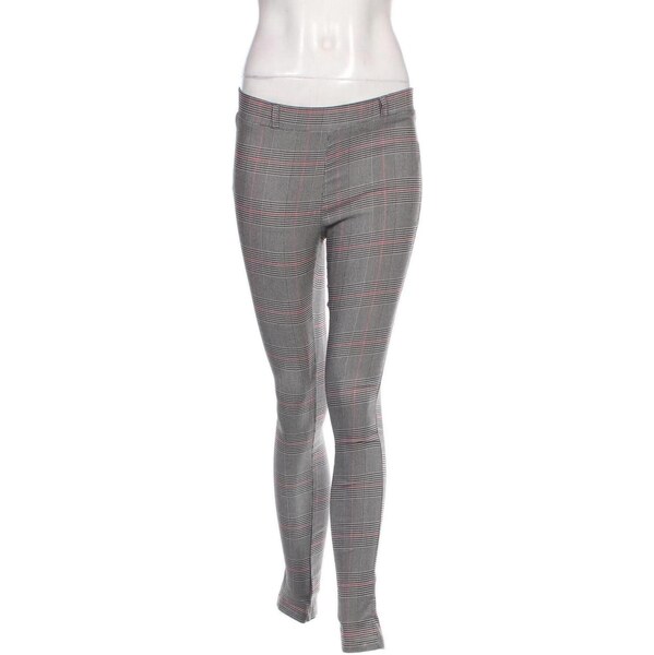 Dámske legíny Cherrykoko 61846540