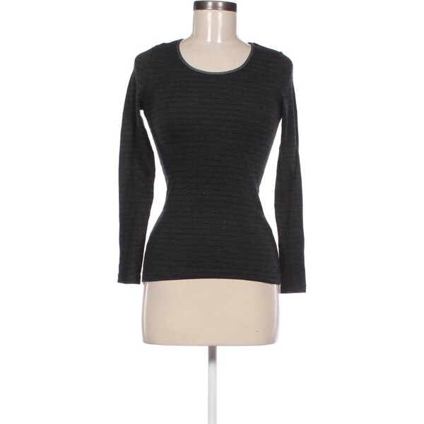 Dámska blúza Unbranded 61846564