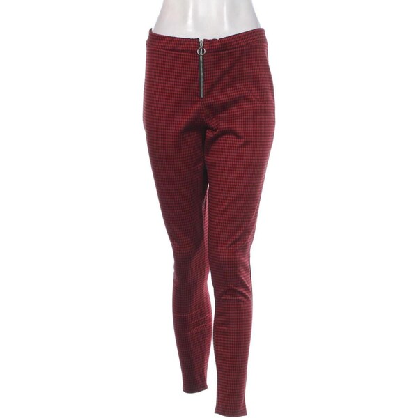 Dámske nohavice Janina 61846576