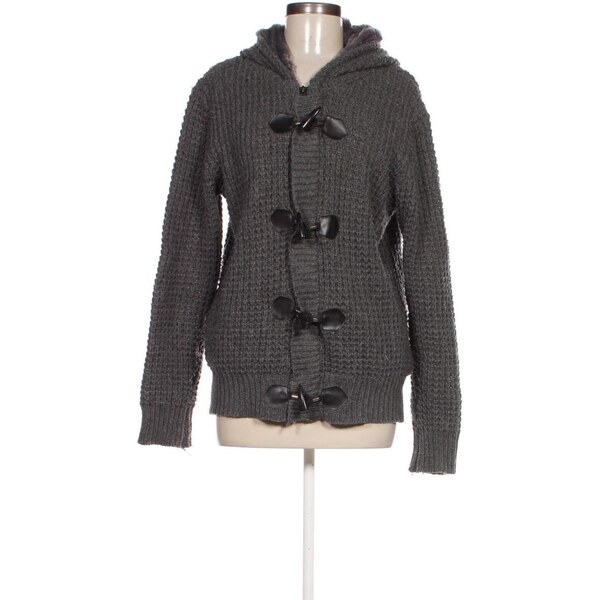 Dámsky kardigán Unbranded 61846577