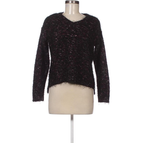 Dámsky pulóver Tu 61846595