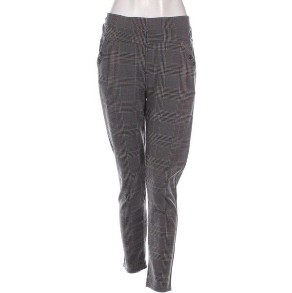 Dámske nohavice Unbranded 61846598