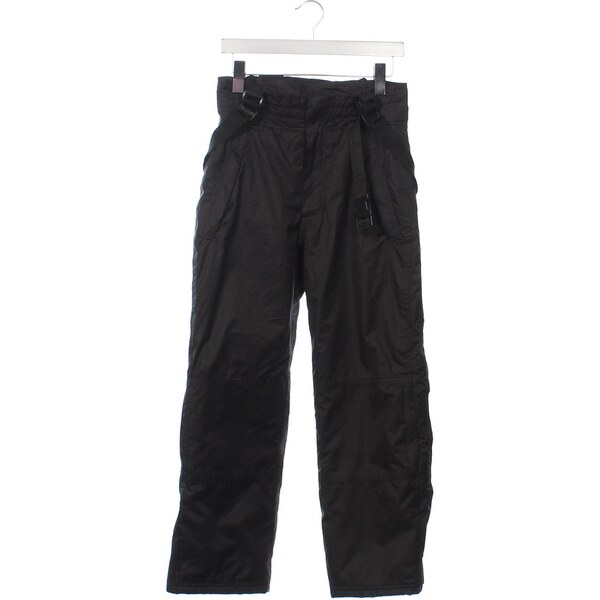 Detský overal pre zimné športy Unbranded 61846625