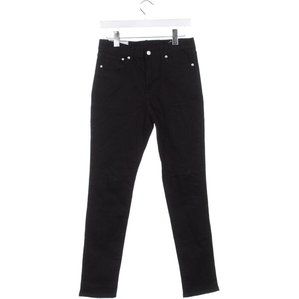 Pánske džínsy Unbranded 61846637