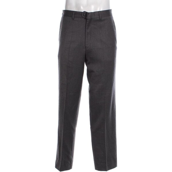 Pánske nohavice Unbranded 61846641