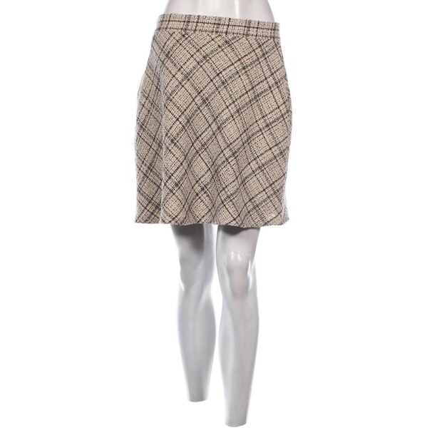 Sukňa Primark 61846643