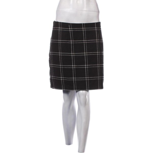 Sukňa Blue Motion 61846644