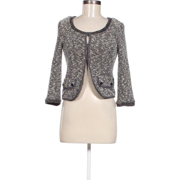 Dámsky kardigán GG 61846646