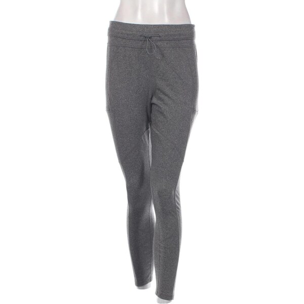 Dámske nohavice Anko 61846685