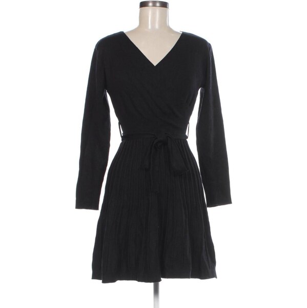 Šaty Unbranded 61846687