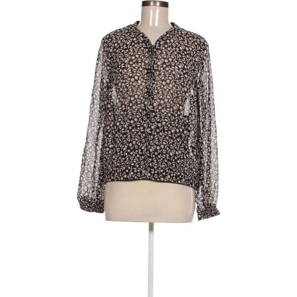 Dámska bunda Sportsgirl 61846670