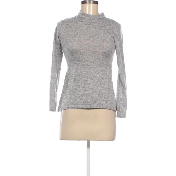 Dámska blúza Boohoo 61846682