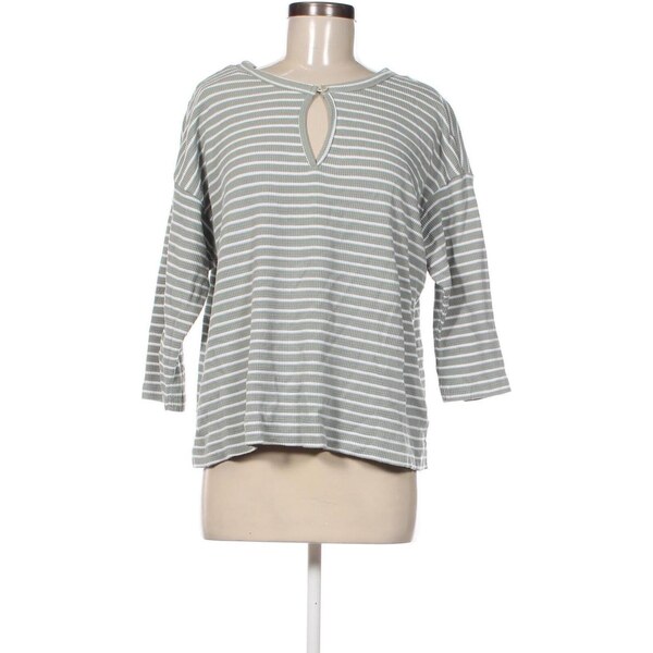 Dámska blúza Unbranded 61846701