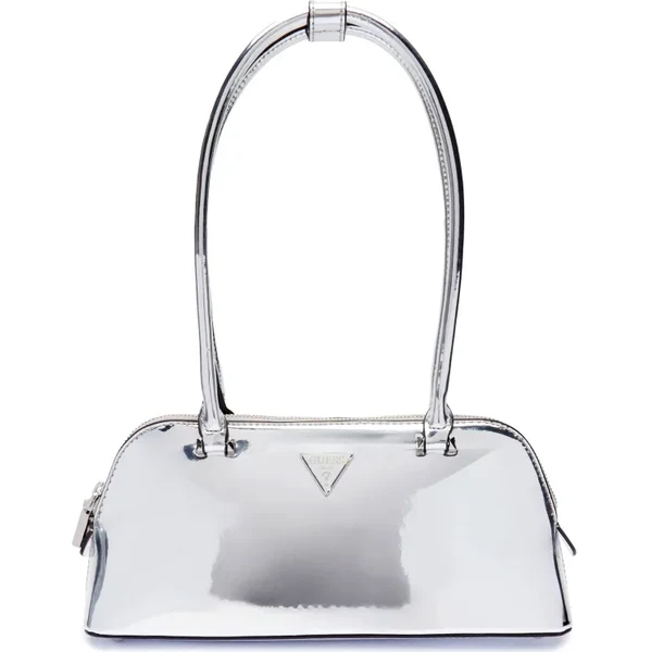 Guess Kabelka na rameno ARNELA 61922344