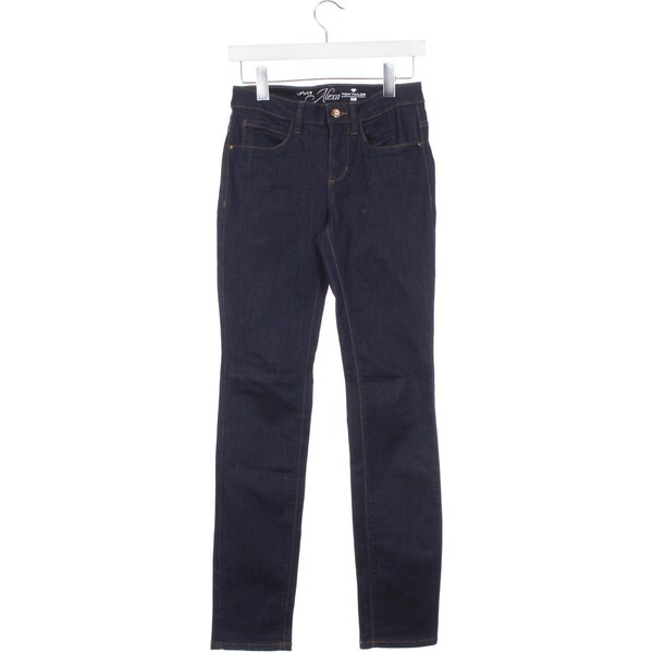 Dámske džínsy Tom Tailor 61846766