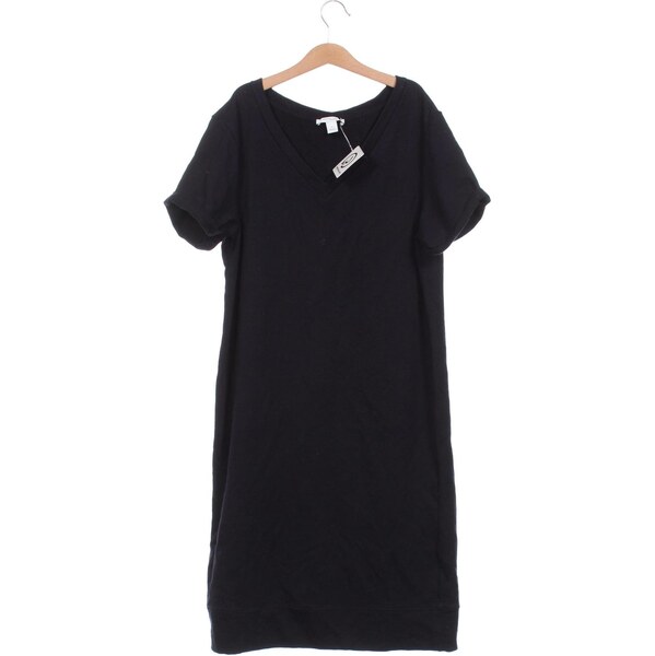 Šaty Daily Ritual 61846781