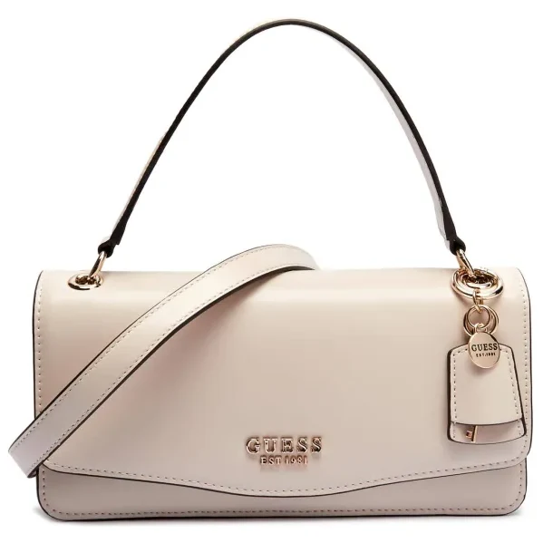 Guess Kufrík EVAINE 61922371