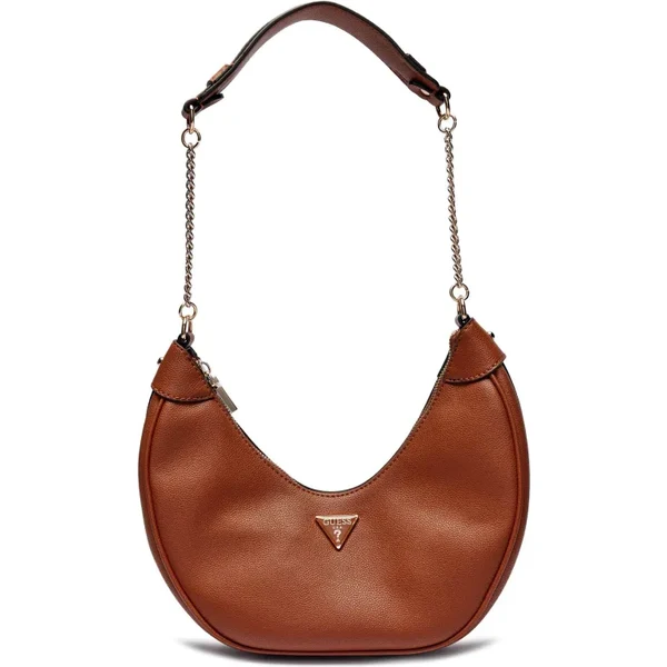 Guess Hobo FEDORA 61922370