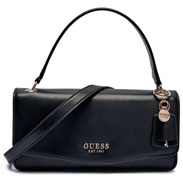 Guess Kufrík EVAINE 61922407