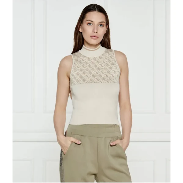 GUESS Top LISE | Slim Fit 61922450