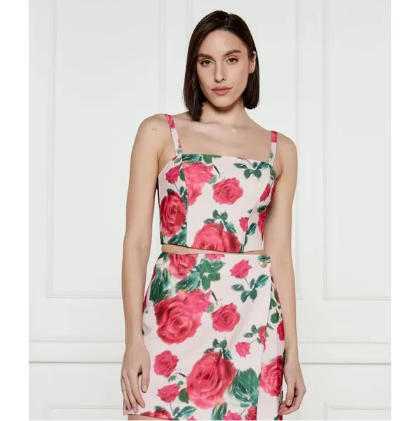 GUESS Top | Cropped Fit 61922433