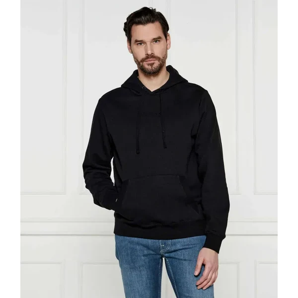 GUESS Mikina ROY | Regular Fit 61922542