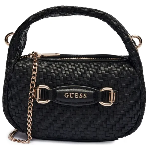 Guess Kabelka na rameno FRANCY 61922555