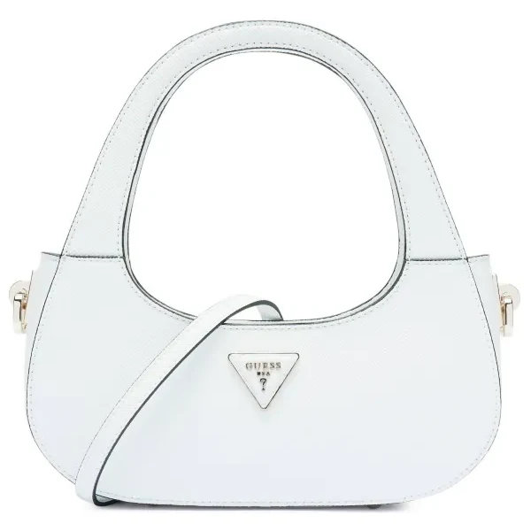 Guess Hobo JAZLYNN 61922593