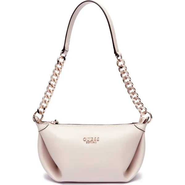 Guess Kabelka na rameno EVAINE 61922631