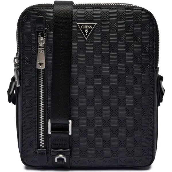 Guess Taška na rameno TORINO 61922677