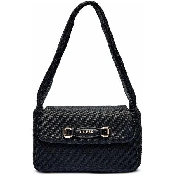 Guess Kabelka na rameno FRANCY 61922717