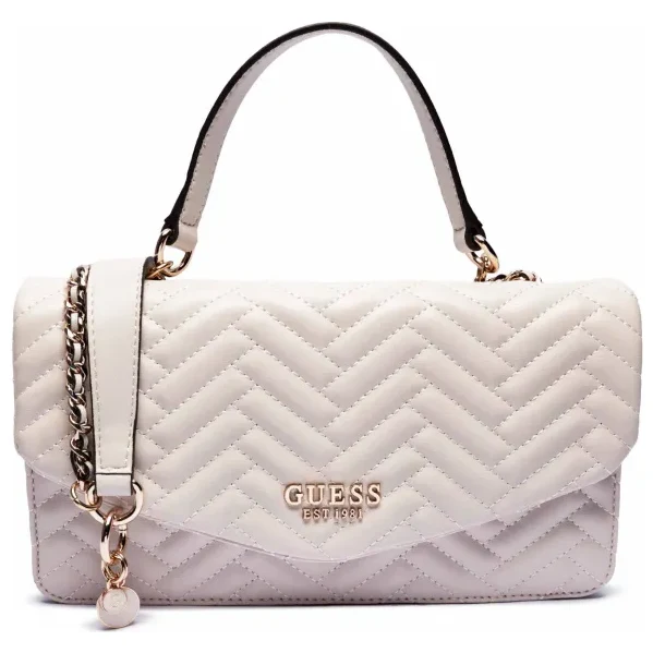 Guess Kabelka na rameno ANNING 61922716