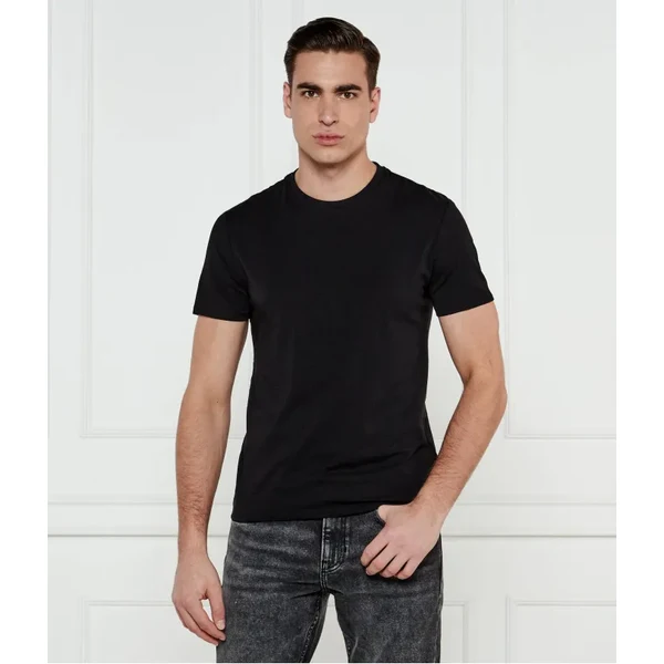 Guess Jeans Tričko | Slim Fit 61922772