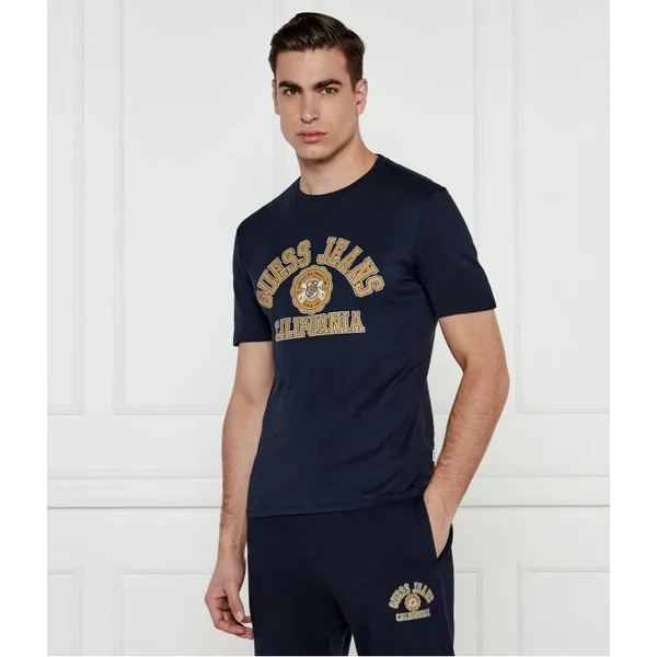 Guess Jeans Tričko | Slim Fit 61922861