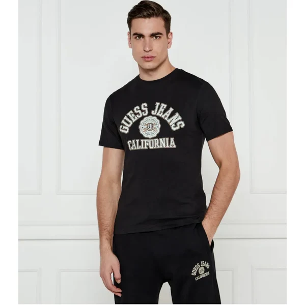 Guess Jeans Tričko | Slim Fit 61922862