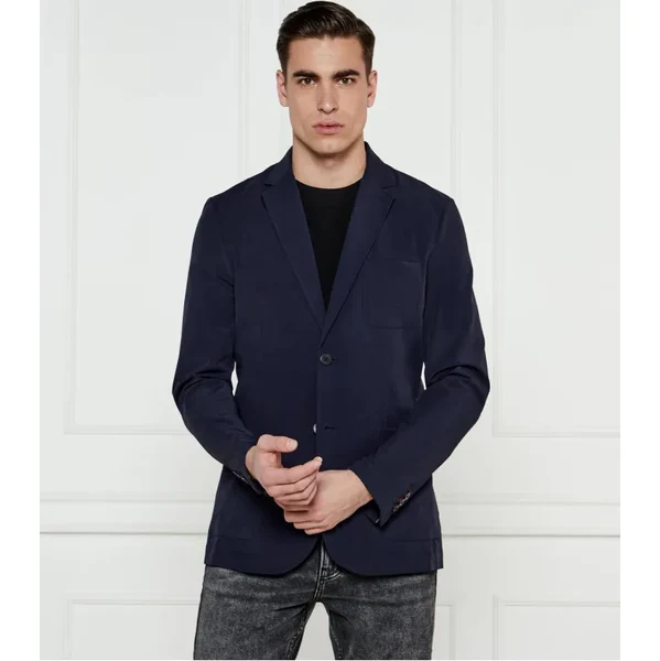 GUESS Sako TYRON | Regular Fit | stretch 61922851