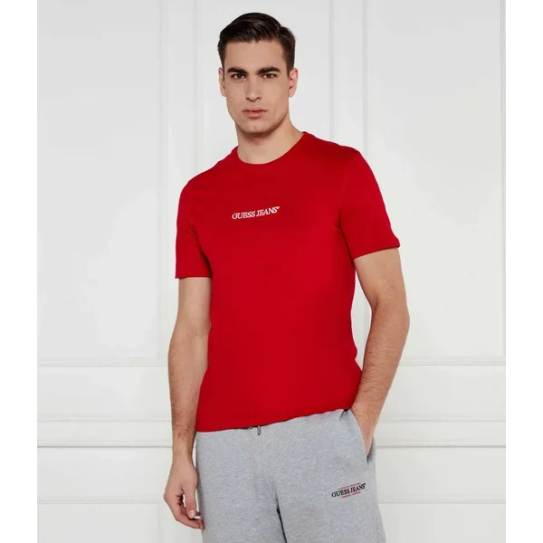 Guess Jeans Tričko | Slim Fit 61922860