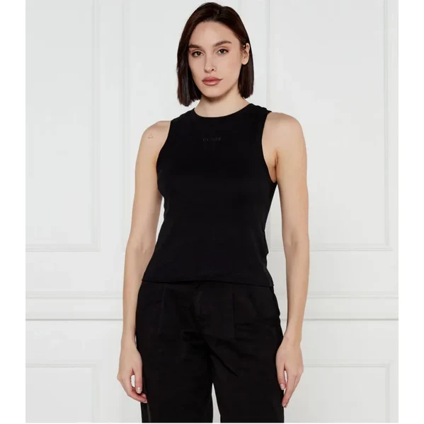 GUESS ACTIVE Top GELSEY | Slim Fit 61922873