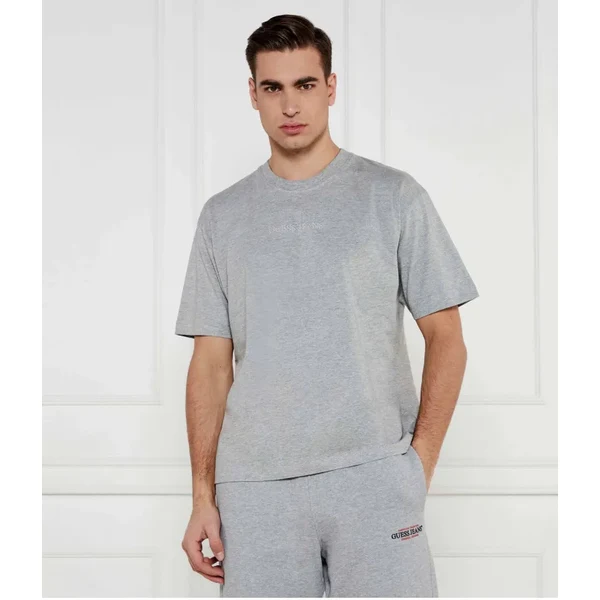 Guess Jeans Tričko | Oversize fit 61922881