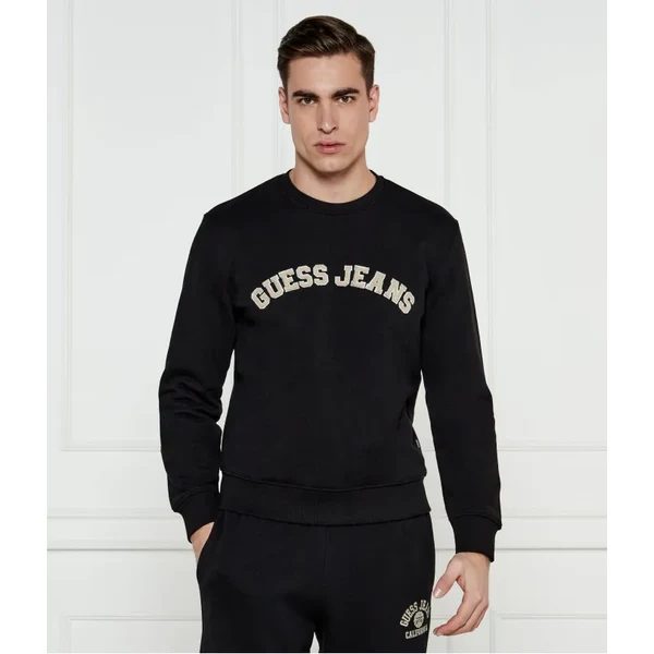 Guess Jeans Mikina | Slim Fit 61922925