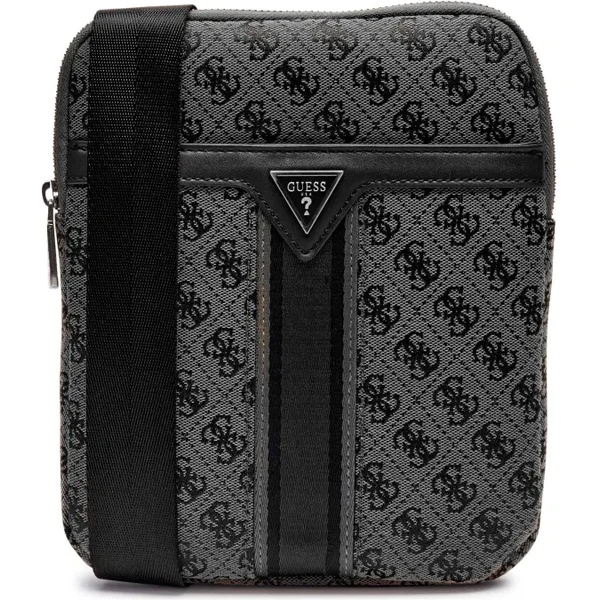 Guess Taška na rameno MILANO 61922965