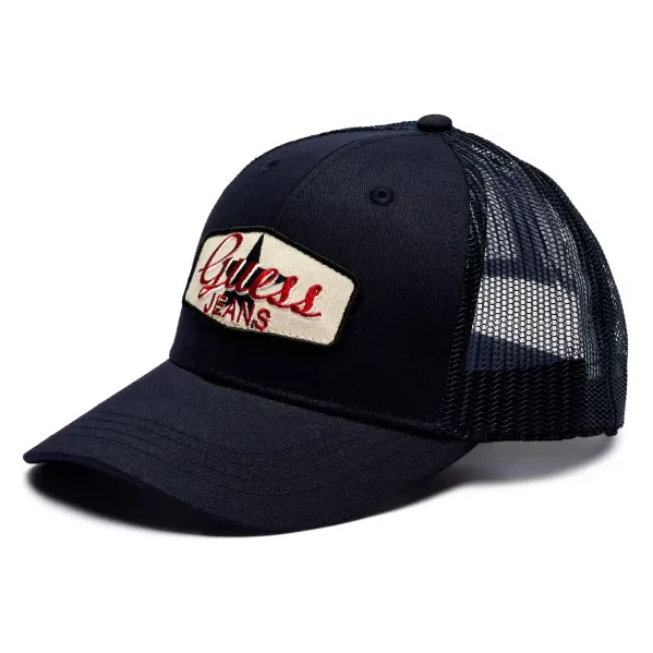 Guess Jeans Bejzbalová šiltovka 61922975