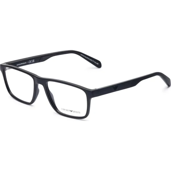 Emporio Armani Rámy EA3233 61917503